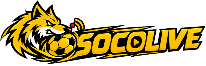 socolive