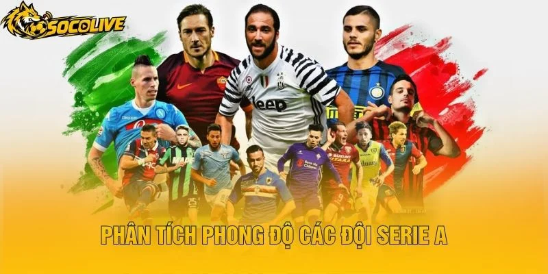 Phân Tích Phong Độ Trước Trận LaLiga